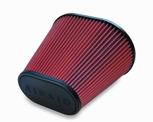Airaid Kit Replacement Filter - Racecraft Industries