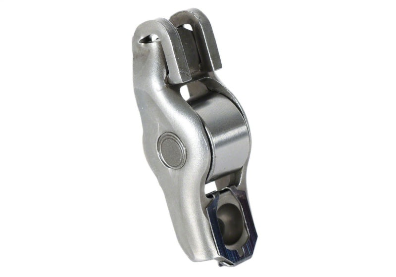 Ford Racing 11-17 5.0L Coyote Roller Finger Follower Kit - Racecraft Industries