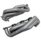 BBK 05-10 Mustang 4.6 GT Shorty Tuned Length Exhaust Headers - 1-5/8 Titanium Ceramic - Racecraft Industries