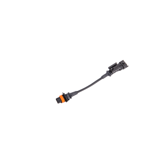 Fleece Performance 11-2016 GM 6.6L Duramax CP3 Regulator Extension Harness - Racecraft Industries