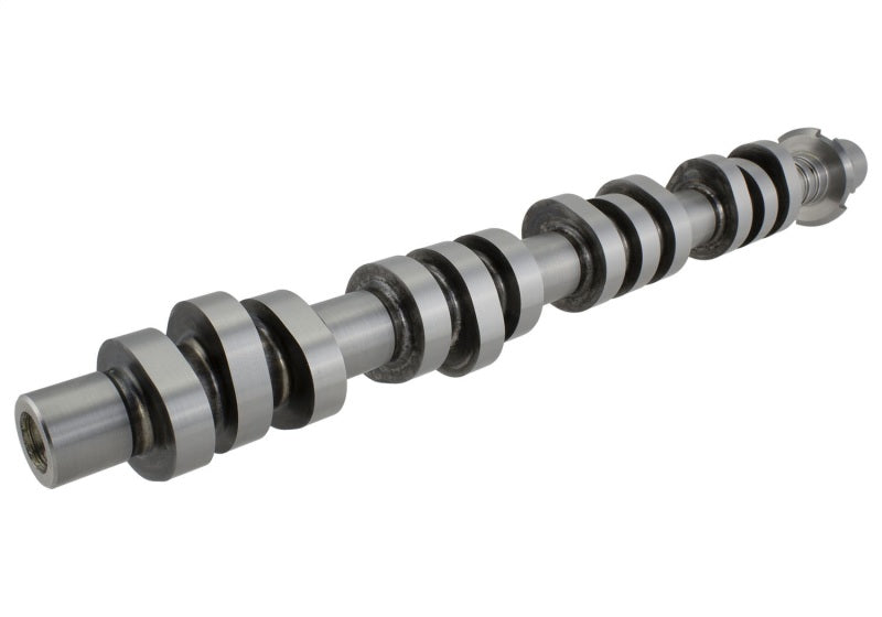 Ford Racing 05-10 Mustang GT High Lift Hot Rod Cam Set - Racecraft Industries