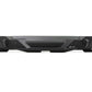 DV8 Offroad 2018 Jeep Wrangler JL FS-15 Series Rear Bumper - Racecraft Industries