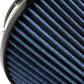 BBK Replacement High Flow Air Filter For BBK Cold Air Kit - Racecraft Industries
