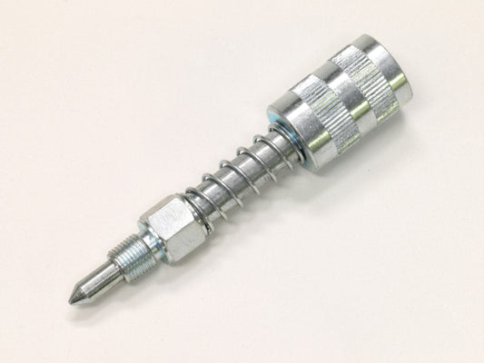 ICON Nipple Greasing Adapter Kit - Racecraft Industries