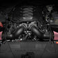 K&N 2024 Ford Mustang GT 63 Series Air Intake - Racecraft Industries