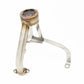 Torque Solution V2 HD Oil Pickup Subaru EJ Engines - Racecraft Industries