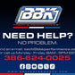 BBK 16-20 Chevrolet Camaro 6.2L SS O2 Sensor Extensions (AUTO ONLY Drivers Side 1 Front & 1 Rear) - Racecraft Industries