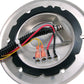 BBK 01-04 Mustang V6 GT 01-02 Cobra 300LPH Intank Fuel Pump - Racecraft Industries