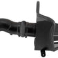 K&N 2016 Chevrolet Camaro SS V8 6.2L Performance Intake Kit - Racecraft Industries