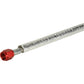 DEI Vapor Block Sleeve 3/8in x 36in - Racecraft Industries