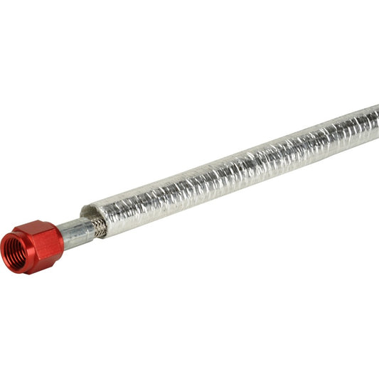 DEI Vapor Block Sleeve 3/8in x 36in - Racecraft Industries