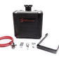 Snow Performance 7 Gallon Reservoir (incl. brackets/check valve/tubing) - Racecraft Industries