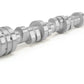 COMP Cams HRT Blower Stage 2 Hydraulic Roller Camshaft 09+ Dodge 5.7/6.4L Hemi - Racecraft Industries
