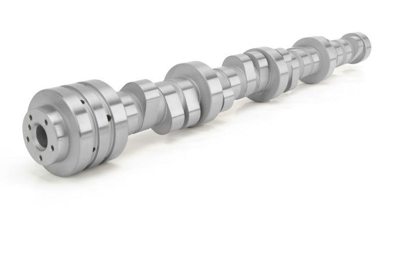 COMP Cams HRT Blower Stage 2 Hydraulic Roller Camshaft 09+ Dodge 5.7/6.4L Hemi - Racecraft Industries