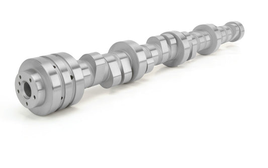 COMP Cams HRT Blower Stage 2 Hydraulic Roller Camshaft 09+ Dodge 5.7/6.4L Hemi - Racecraft Industries