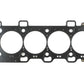 Cometic Ford 5.0L Gen-3 Coyote Modular V8 94.5mm Bore .051in MLS Cylinder Head Gasket LHS - Racecraft Industries