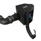 Corsa 11-14 Dodge Challenger R/T 5.7L V8 Air Intake - Racecraft Industries