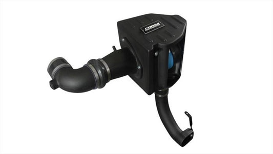 Corsa 11-14 Dodge Challenger R/T 5.7L V8 Air Intake - Racecraft Industries