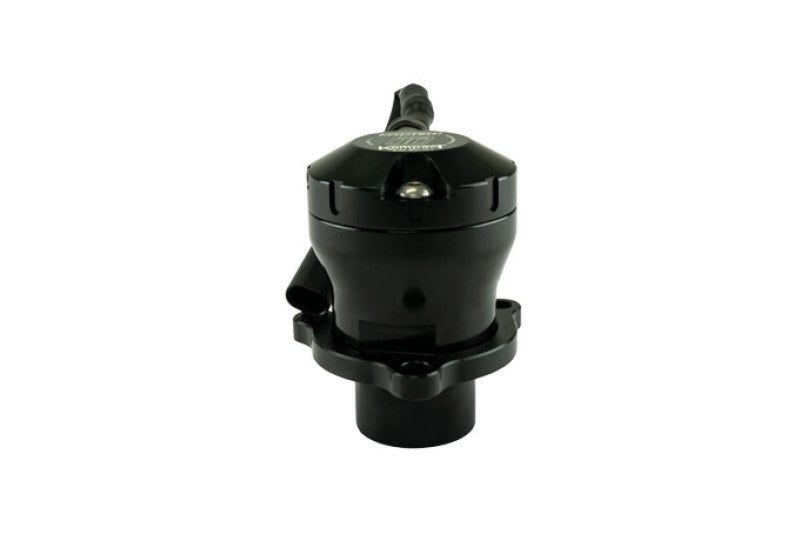 Turbosmart EM Kompact BOV Plumb Back VR18 - Racecraft Industries