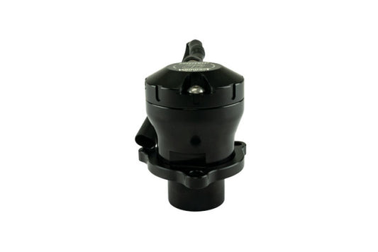 Turbosmart EM Kompact BOV Plumb Back VR18 - Racecraft Industries