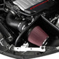 K&N 2016 Chevy Camaro SS V8-6.2L Aircharger Performance Intake - Racecraft Industries