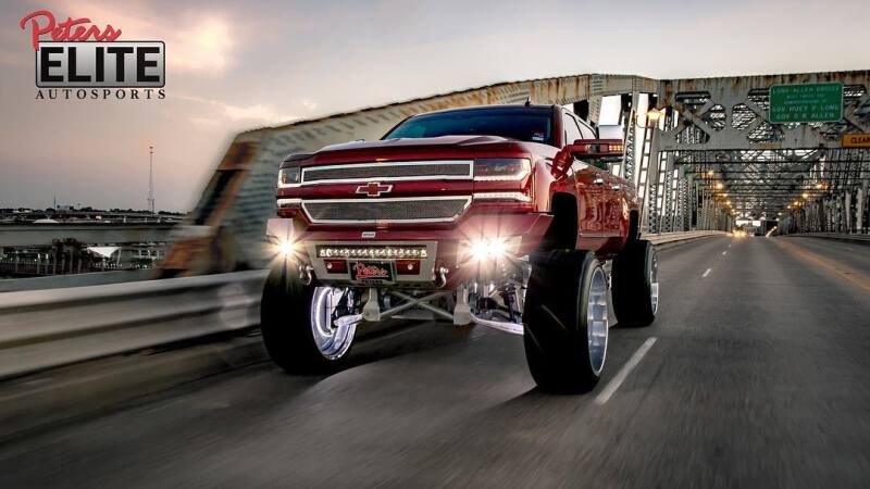 Oracle LED Illuminated Wheel Rings - Double LED - White SEE WARRANTY - Racecraft Industries