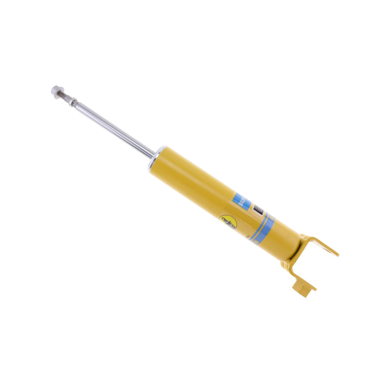 Bilstein B6 14-15 Chevrolet Corvette (C7) Rear 46mm Monotube Shock Absorber - Racecraft Industries