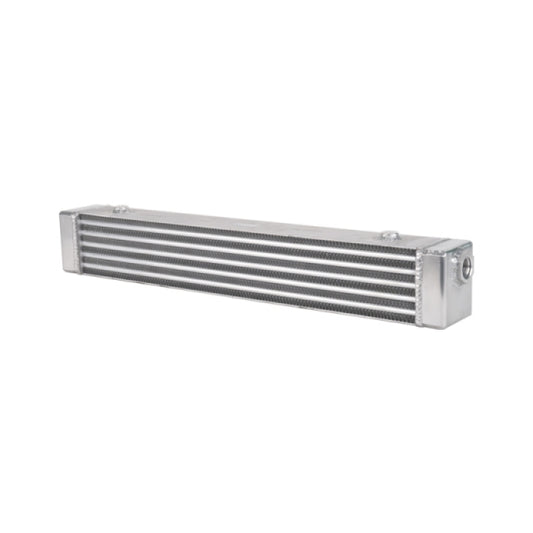 Koyo Universal Tube and Fin Crossflow Fluid Cooler - Racecraft Industries