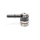 Radium 10AN ORB Swivel Banjo to .313 SAE Male Fitting - Racecraft Industries