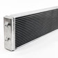 CSF Dual-Pass Universal Heat Exchanger (Cross-Flow) - Racecraft Industries