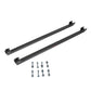 BBK 94-04 Mustang Subframe Connector Full Length Standard Style - Racecraft Industries