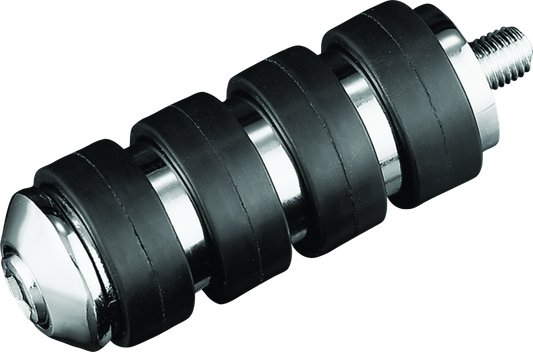 Kuryakyn Longhorn Shift Peg Chrome - Racecraft Industries