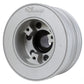 Fluidampr 11-22 Ford Mustang 5.0L Coyote Aluminum Internally Balanced Damper - Racecraft Industries