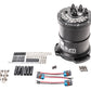 Radium Multi-Pump Fuel Surge Tank Fits Walbro F90000267/274/285 (Pumps Not Included) - Racecraft Industries