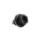 BLOX Racing Magnetic Drain Plug - Oil / 14x1.5mm (Fits Honda Mitsubishi Ford GM Mazda Suzuki) - Racecraft Industries