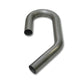 Vibrant 1.875in (1-7/8in) O.D. T304 SS U-J Mandrel Bent Tubing - Racecraft Industries