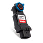 Banks Power iDash 1.8 DataMonster / Super Gauge 4 Ch Analog Module System - Racecraft Industries