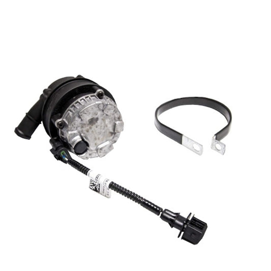 VMP Performance Brushless Bosch Intercooler Pump Upgrade Kit - Racecraft Industries