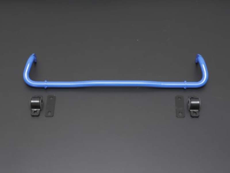 Cusco Sway Bar 22mm Rear 2017 Honda Civic Type-R FK8 - Racecraft Industries