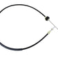 Ford Racing 1996-2004 V8 Mustang Adjustable Clutch Cable - Racecraft Industries