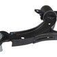Ford Racing 05-10 Mustang GT Front Lower Control Arm Upgrade Kit - Racecraft Industries