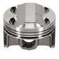 Wiseco AC/HON B 4v DOME +8.25 STRUT 8150XX Piston Kit - Racecraft Industries