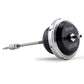 Turbosmart IWG75 15+ Ford Mustang 2.3L 14PSI Black Internal Wastegate Actuator for Turbonetics NXT - Racecraft Industries