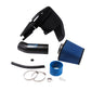 BBK 11-20 Dodge Challenger/Charger 6.4L Hemi Cold Air Intake - Blackout Finish - Racecraft Industries