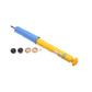 Bilstein B6 05-12 Ford Mustang All Rear 46mm Monotube Shock Absorber - Racecraft Industries