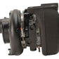 Fleece Performance 13-17 Cummins 63mm FMW Holset VGT Cheetah Turbocharger - Racecraft Industries