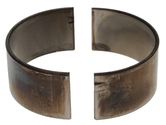 Clevite Chevy V8 Special Racing Application Con Rod Bearing Set - Racecraft Industries
