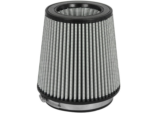 aFe MagnumFLOW Air Filters PDS A/F PDS 5.5in F x 7in B x 5.5in T x 7in H - Racecraft Industries