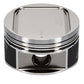 Wiseco Subaru WRX 4v R/Dome 8.4:1 CR 92.5 Piston Kit - Racecraft Industries