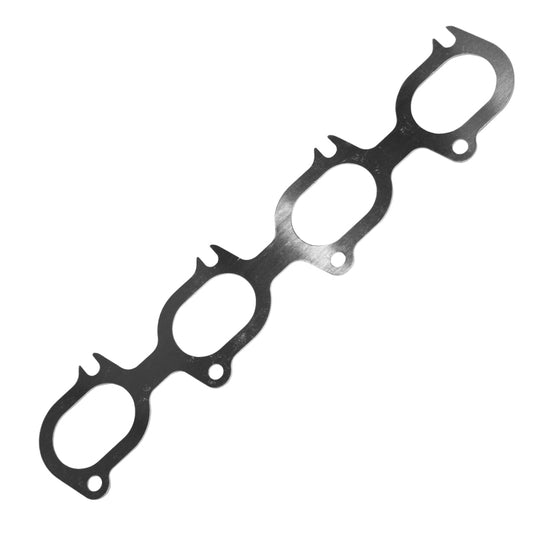 Kooks Ford 5.4L / 5.8L 4V GT500 Shelby Gaskets M.L.A. - Racecraft Industries